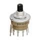 Grayhill 24001-04S