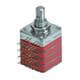 Grayhill 25BSP15-G-1-16