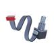 Grayhill 62AG22-H0-060C