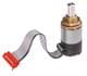 Grayhill 62B22-LPP-025C