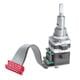 Grayhill 62H4522-H9-040C