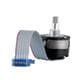 Grayhill 62M15-H4-040CH