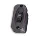 Grayhill 62T22-L7-040C