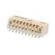 Grayhill 76HPSB10GWT