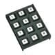 Grayhill 84AC1-102
