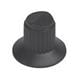 Grayhill 11K5015-KCNG