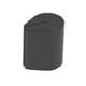 Grayhill 11K5017-JCAB