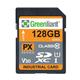 Greenliant GLS93SR128G3-I-BZ811