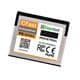 Greenliant GLS91CP256G3-I-BZ600