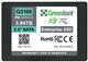 Greenliant G31U1T9R-D-GD100