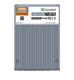 Greenliant G72U1T9R-I-GD113