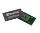 Greenliant GLS85LP1001P-S-I-LBTE-ND003