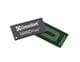 Greenliant GLS85LS1016G-S-I-LBJE-ND135