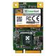 Greenliant GLS86FS001T3-I-BZ010
