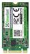 Greenliant GLS87CR010G9-I-BZ208