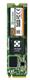 Greenliant GLS88BP240G3-I-CD300