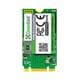 Greenliant GLS88AT256G3-C-BZ323