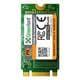 Greenliant GLS88DQ064G3-I-BZ300