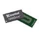 Greenliant GLS85LS1008P-S-I-FZJE-ND104