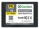 Greenliant GLS89SQ001T3-C-BD404