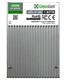 Greenliant G32U800P-I-GD102