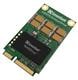 Greenliant GLS86FB008G2-BN002