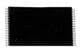 Greenliant GLS37VF040-70-3C-WHE