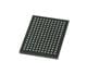 GSI Technology GS81282Z36GD-250V