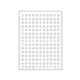 GSI Technology GS81302Q19AGD-375I