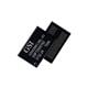 GSI Technology GS4288C36GL-24