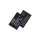 GSI Technology GS4288C36GL-33