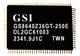 GSI Technology GS8640Z36GT-250E