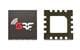 Guerrilla RF GRF0005