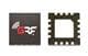 Guerrilla RF GRF0012