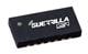 Guerrilla RF GRF0135