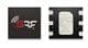 Guerrilla RF GRF2040
