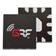 Guerrilla RF GRF7042