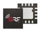 Guerrilla RF GRF6402W