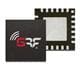 Guerrilla RF GRF6403