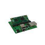 Gumstix PKG900000000348 ภาพที่ขยาย