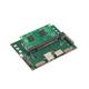 Gumstix PKG900000000338