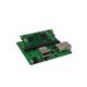 Gumstix PKG900000000348