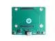 Gumstix PKG900000001452