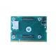 Gumstix PKG900000001464