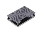 Hackboard HB2-CASE-ABSM ภาพที่ขยาย