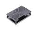 Hackboard HB2-CASE-ABSM