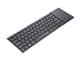 Hackboard HB2-KEYBOARD
