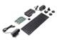 Hackboard HB2-PSU1-LINUX-SK