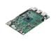 Hackboard HB2-PSU1-WINPRO-8GB-512