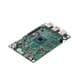 Hackboard HB2-PSU1-LINUX-4GB-128